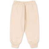 Konges Sløjd Brazillian Sand Loupy Lou Sweatpants Ocs