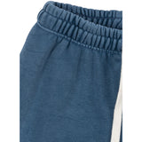 Konges Sløjd Regal Orchid Lou Washed Sweatpants Ocs