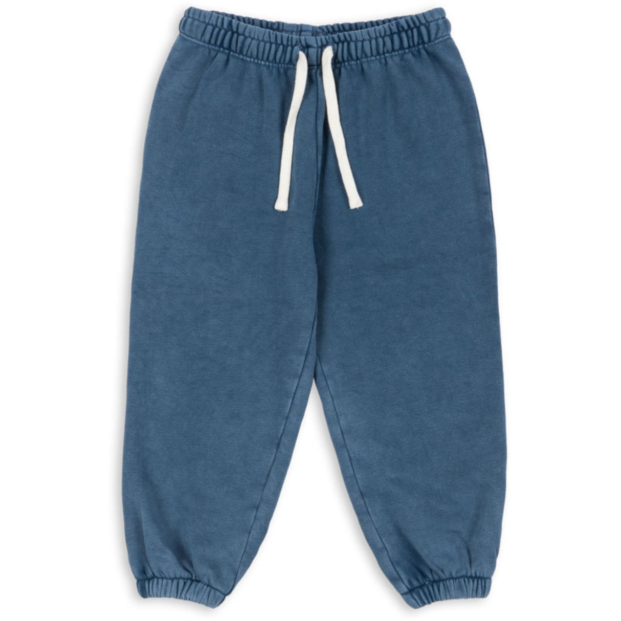 Konges Sløjd Regal Orchid Lou Washed Sweatpants Ocs