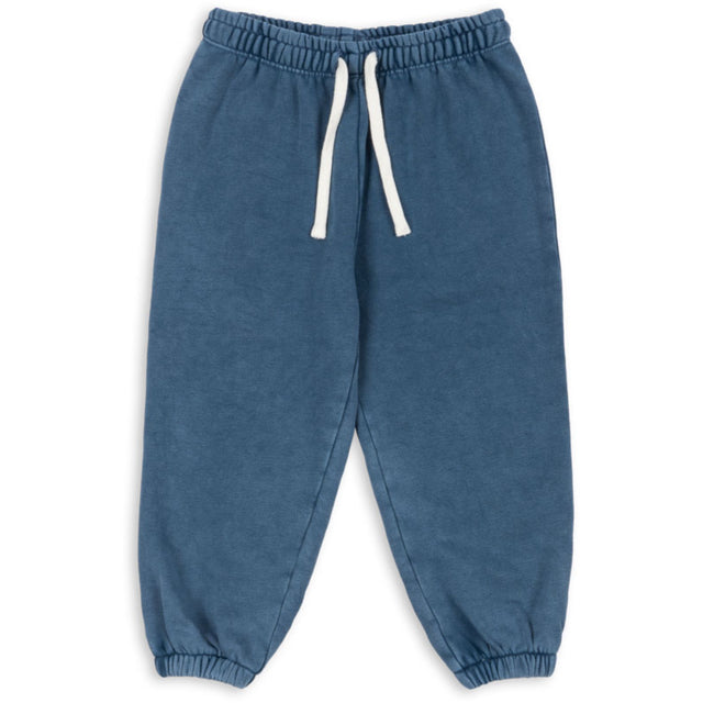 Konges Sløjd Regal Orchid Lou Washed Sweatpants Ocs