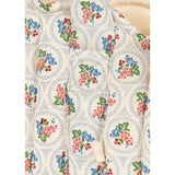 Konges Sløjd Verona Blues Dukke Lift