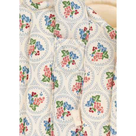 Konges Sløjd Verona Blues Dukke Lift