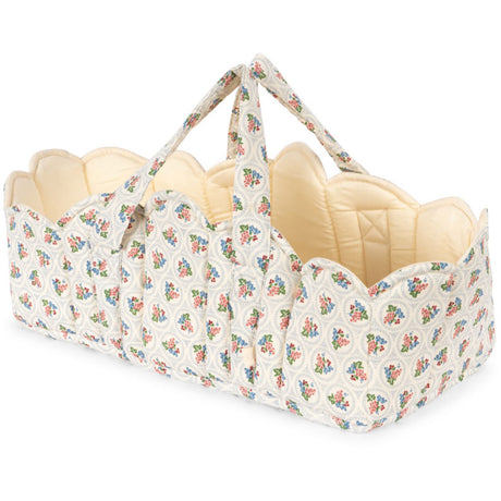 Konges Sløjd Verona Blues Dukke Lift