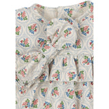 Konges Sløjd Verona Blues Dukke Clothes Sæt Gots