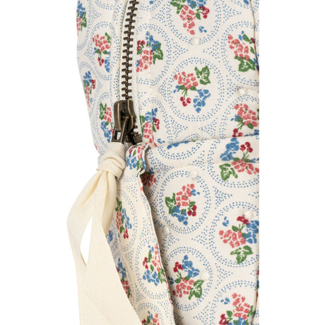 Konges Sløjd Verona Blues Dukke Taske