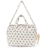 Konges Sløjd Verona Blues Dukke Taske