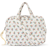 Konges Sløjd Verona Blues Dukke Taske