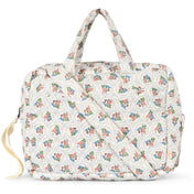 Konges Sløjd Verona Blues Dukke Taske