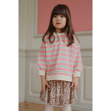 Konges Sløjd Leo Carlito Nederdel Grs