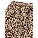 Konges Sløjd Leo Carlito Nederdel Grs