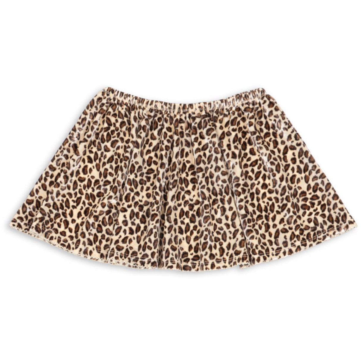 Konges Sløjd Leo Carlito Nederdel Grs