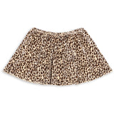 Konges Sløjd Leo Carlito Nederdel Grs