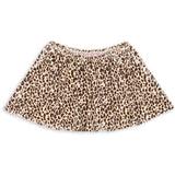 Konges Sløjd Leo Carlito Nederdel Grs