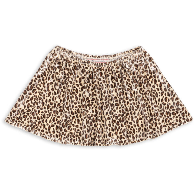 Konges Sløjd Leo Carlito Nederdel Grs