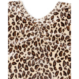 Konges Sløjd Leo Carlito Bluse Grs