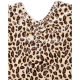 Konges Sløjd Leo Carlito Kjole Grs