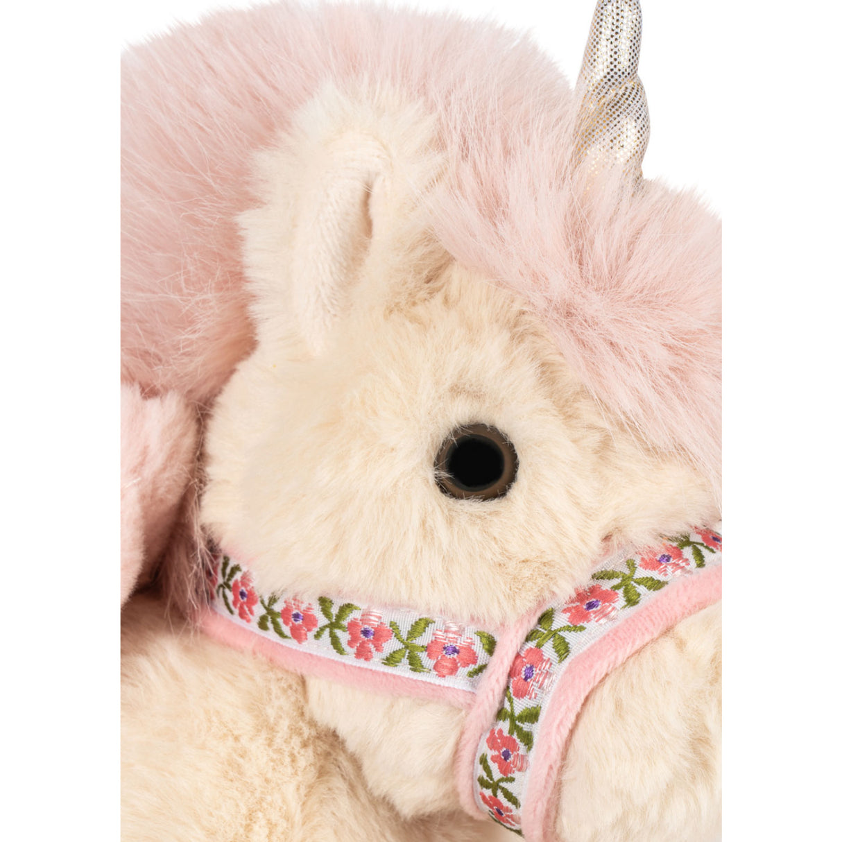 Konges Sløjd Multi Bamse Unicorn