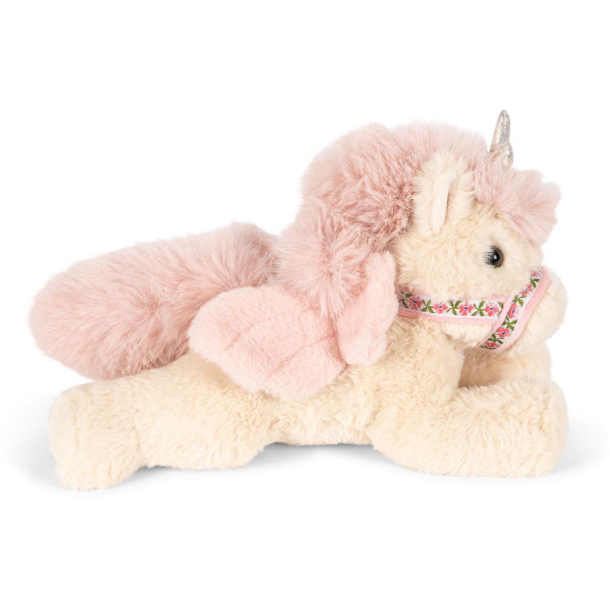 Konges Sløjd Multi Bamse Unicorn