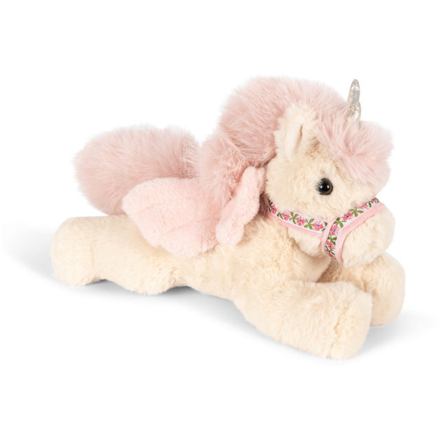 Konges Sløjd Multi Bamse Unicorn