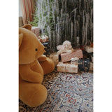 Konges Sløjd Multi Bamse Unicorn