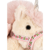 Konges Sløjd Multi Bamse Unicorn
