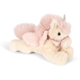 Konges Sløjd Multi Bamse Unicorn