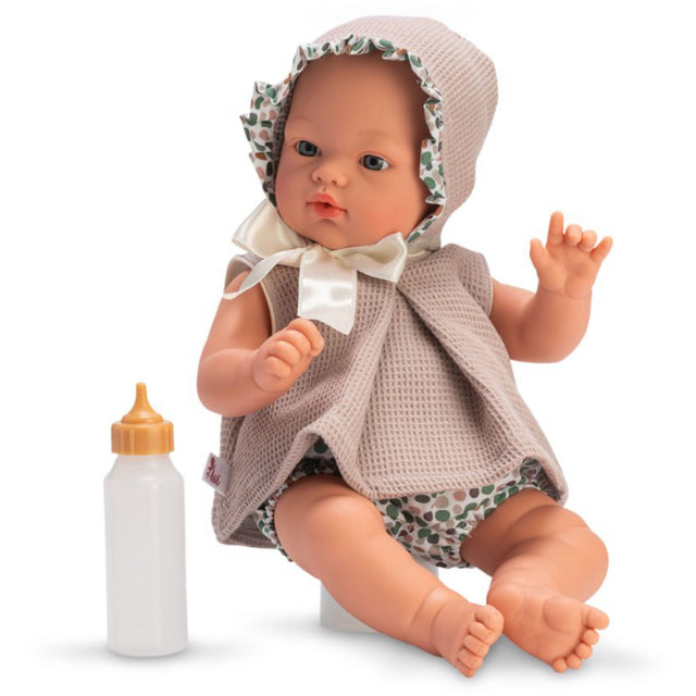 Así Koke Dukke, 36 Cm.