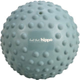 Find that Hippo Stor Sansebold - 1 Stk. Pakke, Farve Weldon Blue