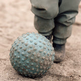 Find that Hippo Stor Sansebold - 1 Stk. Pakke, Farve Weldon Blue