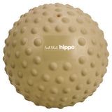 Find that Hippo Stor Sansebold - 1 Stk. Pakke, Farve Moss Green