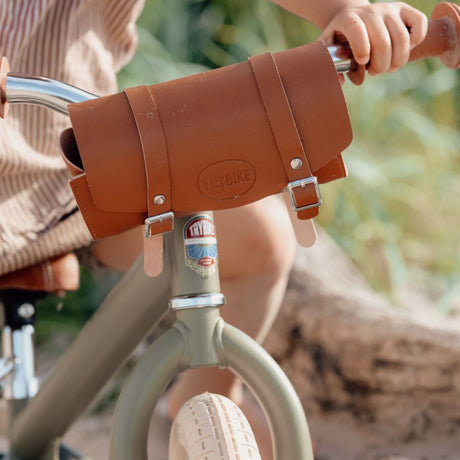 Trybike Trybike Taske Til Styr