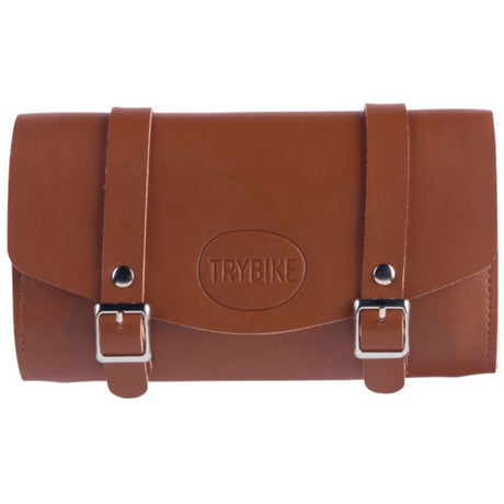 Trybike Trybike Taske Til Styr