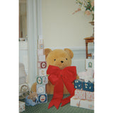 Konges Sløjd Multi Stacking Klodser Fsc