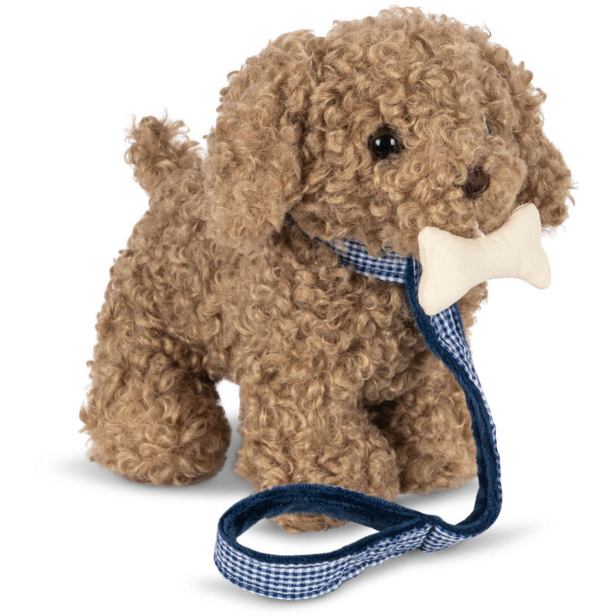 Konges Sløjd Multi Lulu Puppy