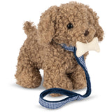 Konges Sløjd Multi Lulu Puppy