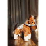 Konges Sløjd Multi Fiona Horse