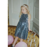 Konges Sløjd Cherry Beaded Hårbøjle