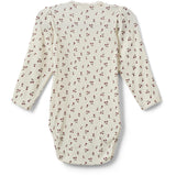 Sofie Schnoor Aop Cherry DicteSB Bodystocking