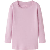 Name It Sweet Dreams Nmfkab Ls Top Noos