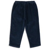 Konges Sløjd Total Eclipse Remy Bukser Gots