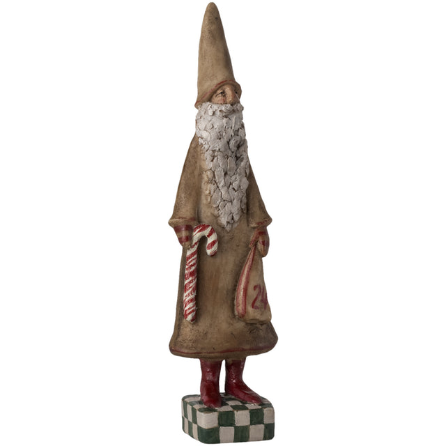 Maileg Grand Noël, Nicolaus - Sand