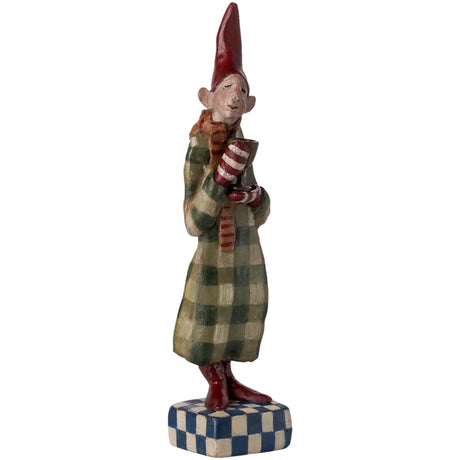 Maileg Grand Noël, No. 13