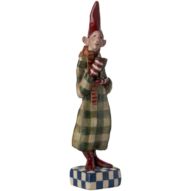 Maileg Grand Noël, No. 13