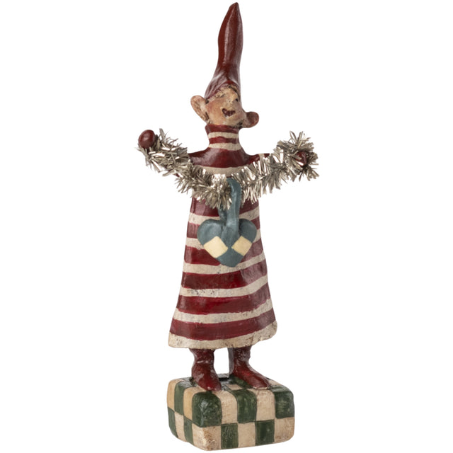 Maileg Petit Noël, No. 25