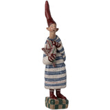 Maileg Noilly Noël, No. 36