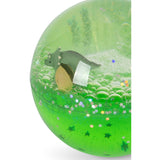 Konges Sløjd Lemon Glitter Water Bold