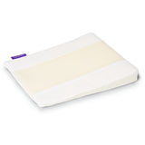 Träumeland White Wedge-Cushion Visco (0- 8 mdr)
