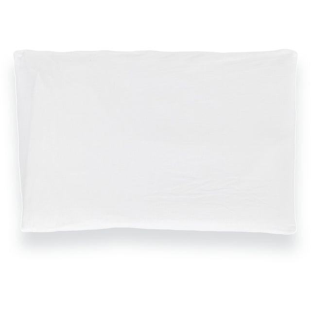 Träumeland White Pudebetræk