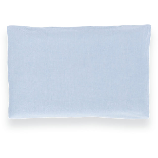 Träumeland Light Blue Pudebetræk