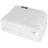 Träumeland White Dyne Daunenleicht